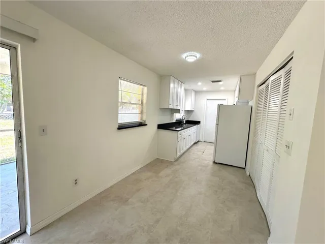 9017 Pomelo Rd W, Fort Myers Fl 33967