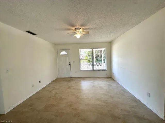 9017 Pomelo Rd W, Fort Myers Fl 33967