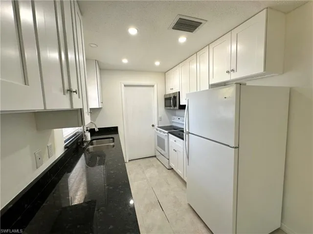 9017 Pomelo Rd W, Fort Myers Fl 33967