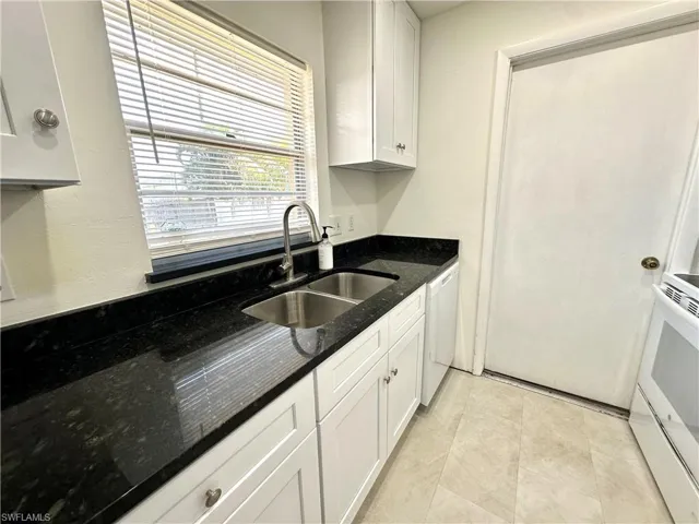 9017 Pomelo Rd W, Fort Myers Fl 33967
