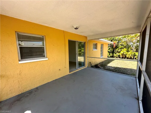 9017 Pomelo Rd W, Fort Myers Fl 33967