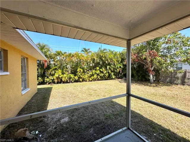 9017 Pomelo Rd W, Fort Myers Fl 33967