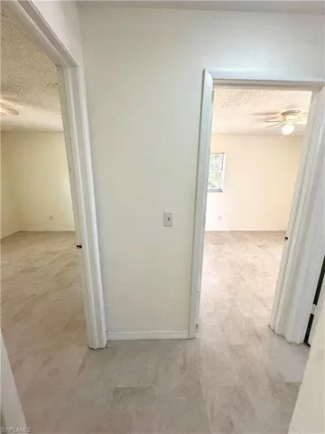 9017 Pomelo Rd W, Fort Myers Fl 33967