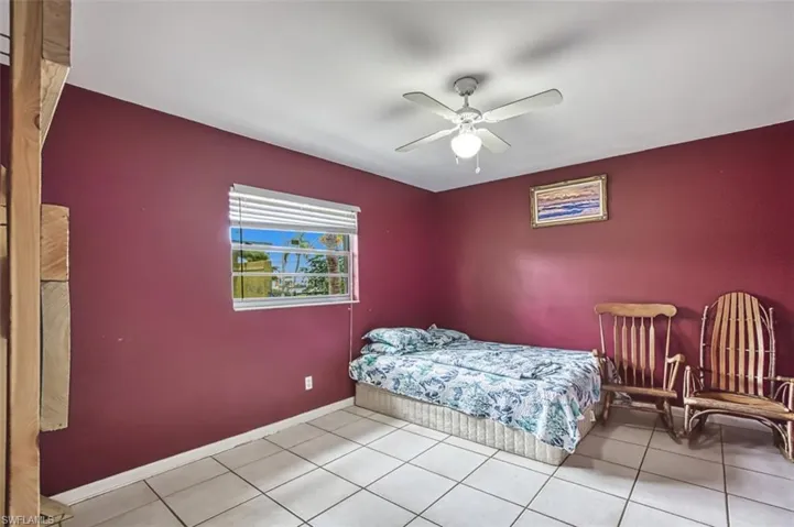 Guest bedroom 2