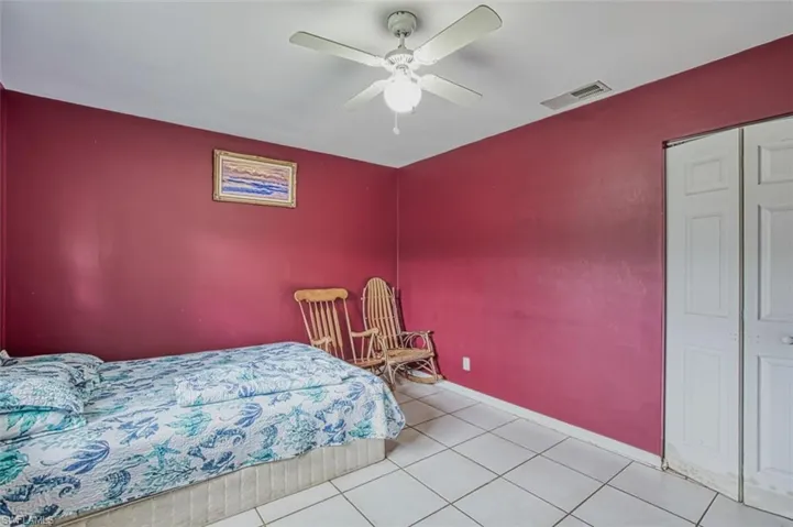 Guest Bedroom 2
