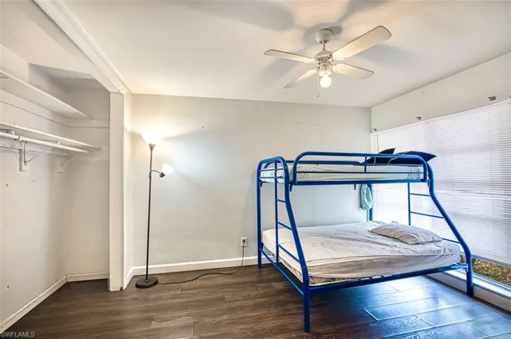 Guest Bedroom 1