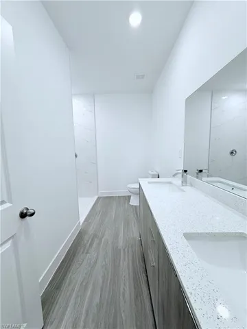 2029  JERONIMO  RD, Labelle, FL 33935