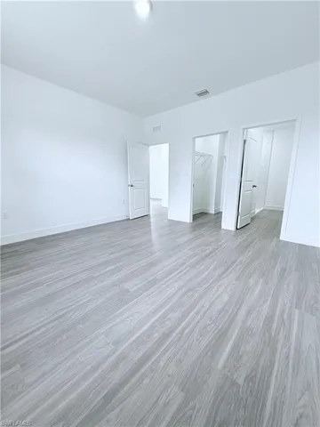 2029  JERONIMO  RD, Labelle, FL 33935