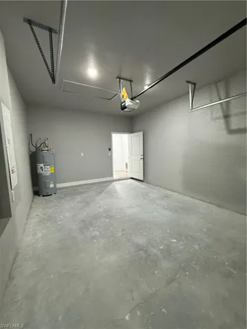 2029  JERONIMO  RD, Labelle, FL 33935
