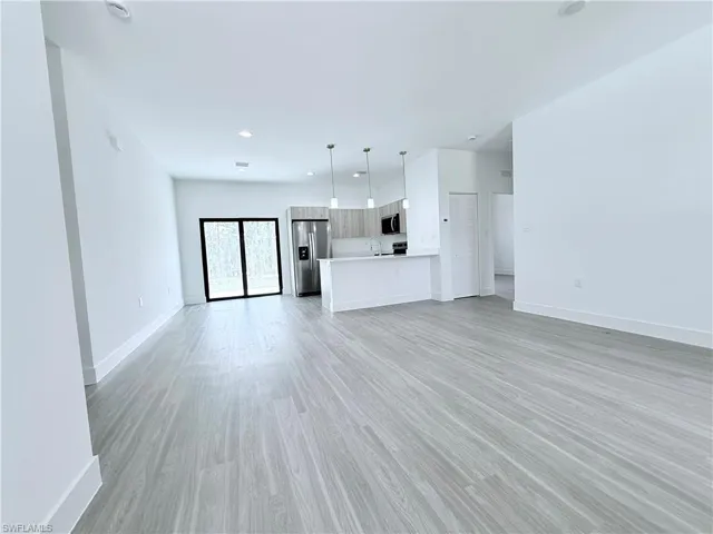 2029  JERONIMO  RD, Labelle, FL 33935