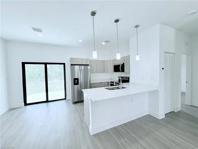 2029  JERONIMO  RD, Labelle, FL 33935