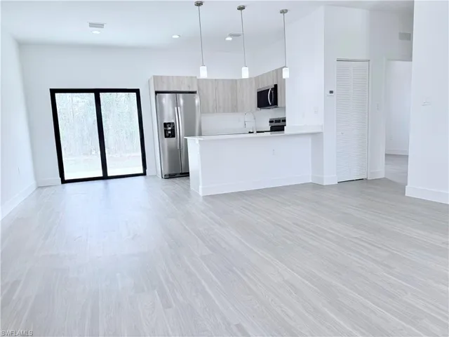 2029  JERONIMO  RD, Labelle, FL 33935