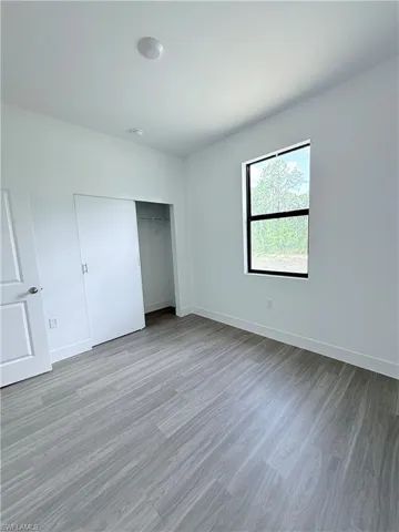 2029  JERONIMO  RD, Labelle, FL 33935