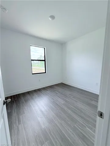 2029  JERONIMO  RD, Labelle, FL 33935