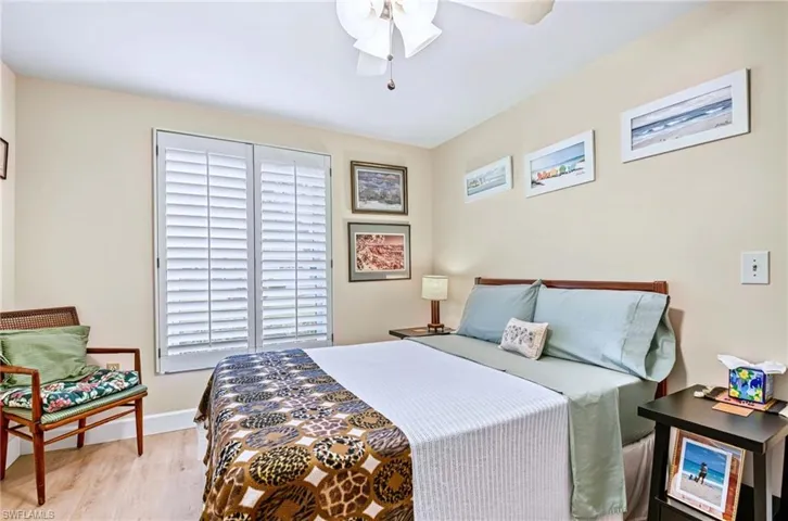 15 Maui Cir 15, Naples, Florida 34112