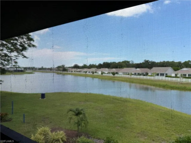 25402 Golf Lake Cir 210, Bonita Springs, Florida 34135