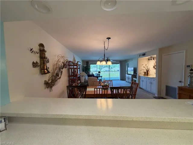 25402 Golf Lake Cir 210, Bonita Springs, Florida 34135