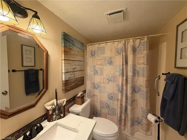 25402 Golf Lake Cir 210, Bonita Springs, Florida 34135