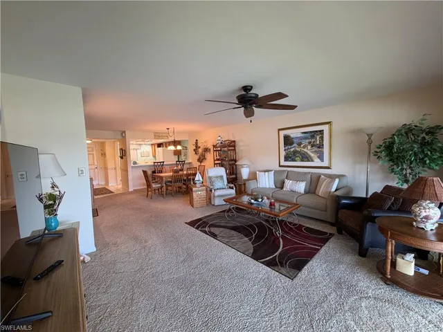 25402 Golf Lake Cir 210, Bonita Springs, Florida 34135