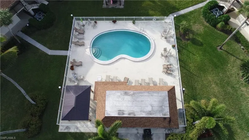 25402 Golf Lake Cir 210, Bonita Springs, Florida 34135