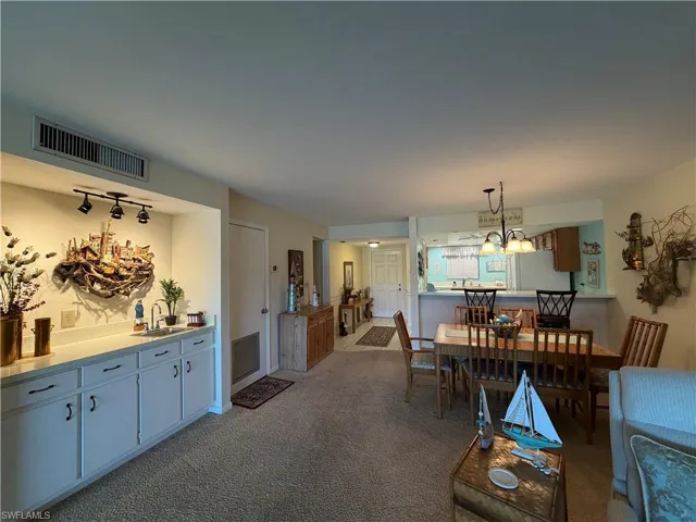 25402 Golf Lake Cir 210, Bonita Springs, Florida 34135