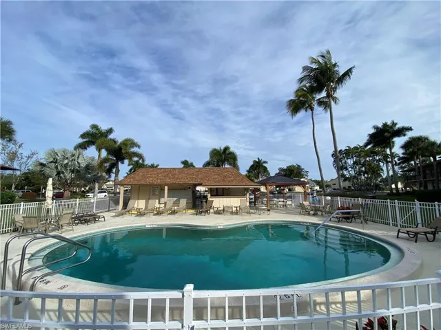 25402 Golf Lake Cir 210, Bonita Springs, Florida 34135