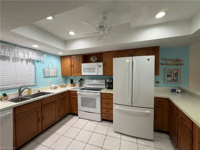 25402 Golf Lake Cir 210, Bonita Springs, Florida 34135