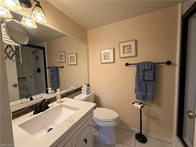 25402 Golf Lake Cir 210, Bonita Springs, Florida 34135