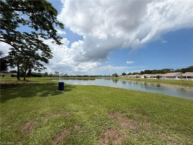 25402 Golf Lake Cir 210, Bonita Springs, Florida 34135
