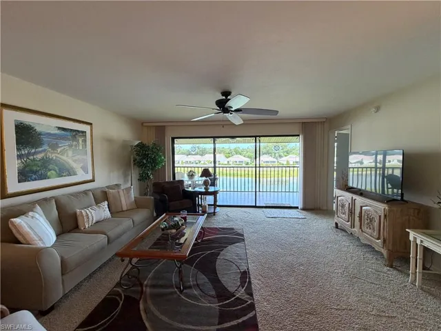 25402 Golf Lake Cir 210, Bonita Springs, Florida 34135