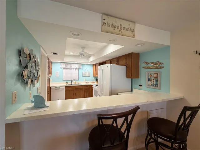 25402 Golf Lake Cir 210, Bonita Springs, Florida 34135