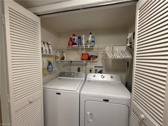 25402 Golf Lake Cir 210, Bonita Springs, Florida 34135