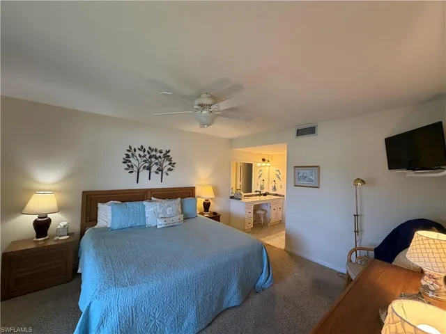 25402 Golf Lake Cir 210, Bonita Springs, Florida 34135