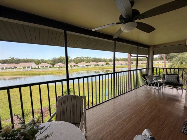 25402 Golf Lake Cir 210, Bonita Springs, Florida 34135