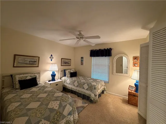 25402 Golf Lake Cir 210, Bonita Springs, Florida 34135