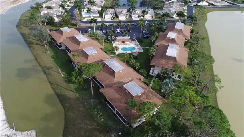25402 Golf Lake Cir 210, Bonita Springs, Florida 34135