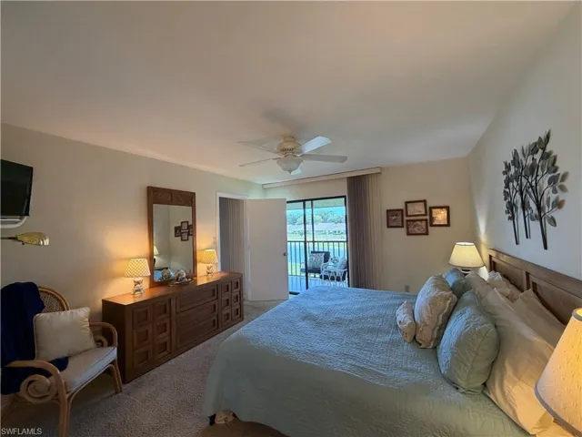 25402 Golf Lake Cir 210, Bonita Springs, Florida 34135