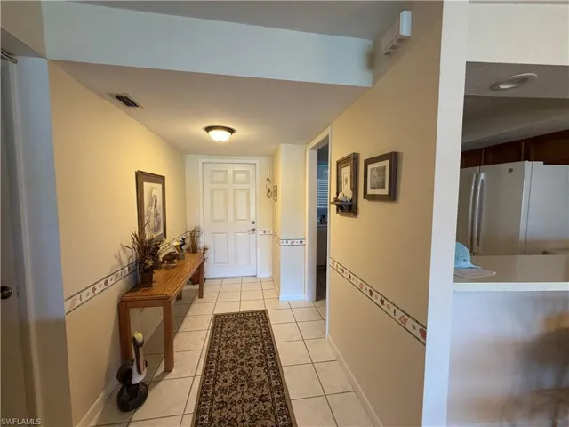 25402 Golf Lake Cir 210, Bonita Springs, Florida 34135