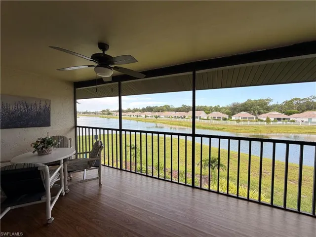 25402 Golf Lake Cir 210, Bonita Springs, Florida 34135