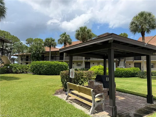 25402 Golf Lake Cir 210, Bonita Springs, Florida 34135