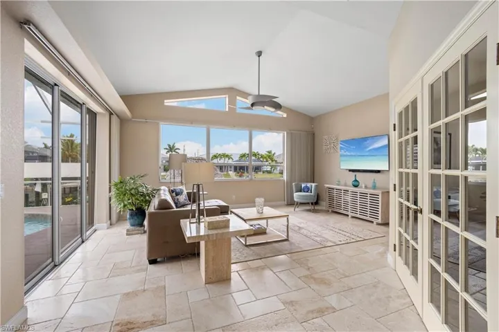 2907 SW 39th  TER, Cape Coral, FL 33914