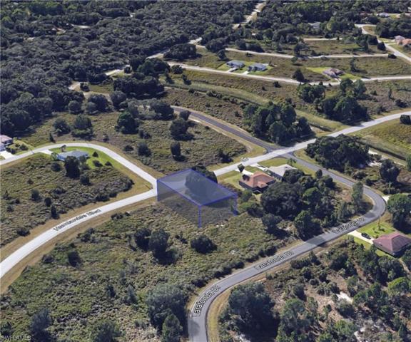 6030  Hornbuckle  BLVD, NORTH PORT, FL 34291
