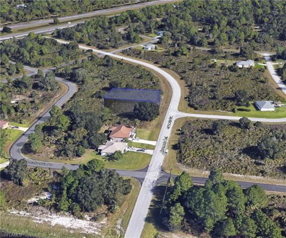 6030  Hornbuckle  BLVD, NORTH PORT, FL 34291