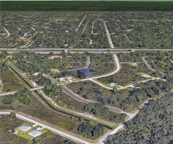 6030  Hornbuckle  BLVD, NORTH PORT, FL 34291