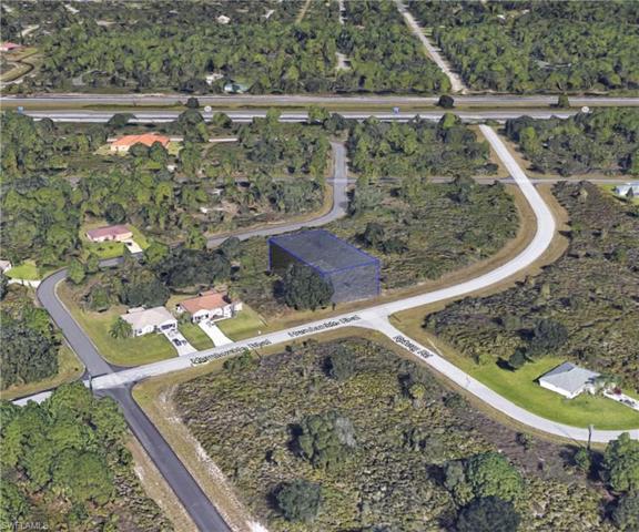6030  Hornbuckle  BLVD, NORTH PORT, FL 34291
