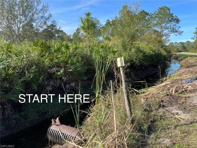 2381  Christopher  LN, Clewiston, FL 33440