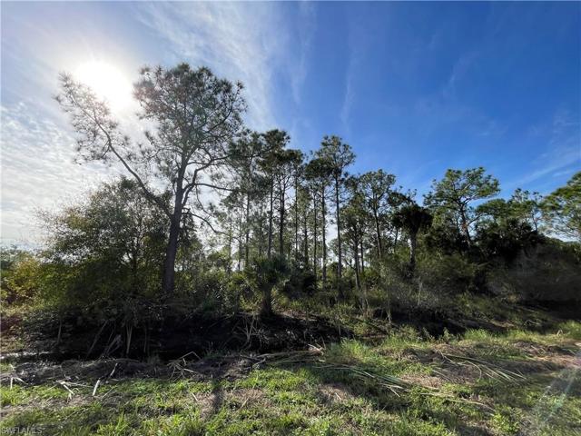2381  Christopher  LN, Clewiston, FL 33440