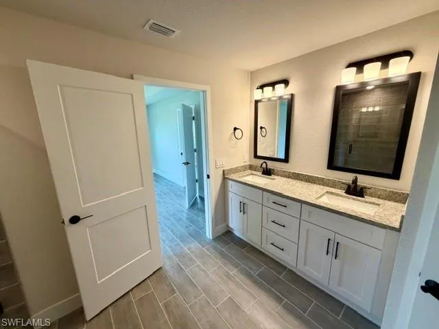 3908 Nw 34th Ave, Cape Coral, Florida 33993