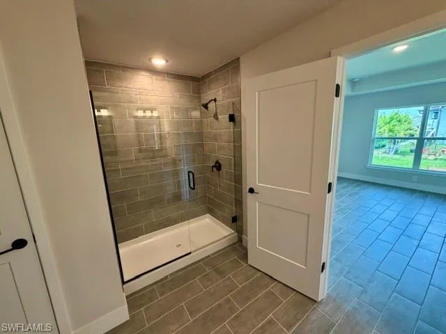 3908 Nw 34th Ave, Cape Coral, Florida 33993