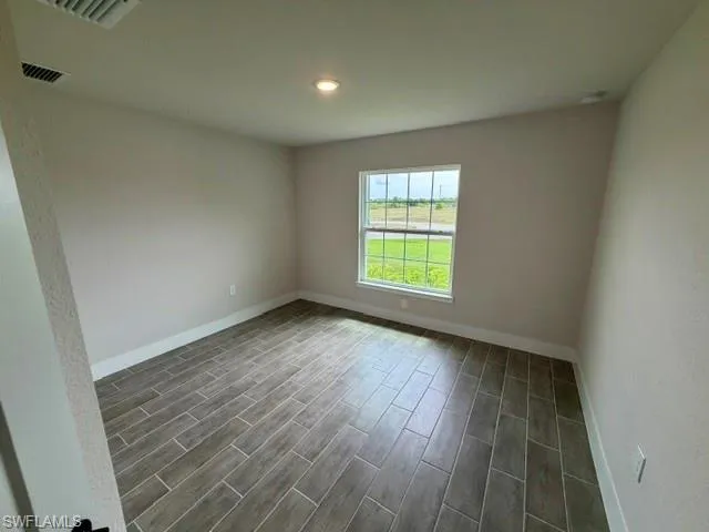 3908 Nw 34th Ave, Cape Coral, Florida 33993